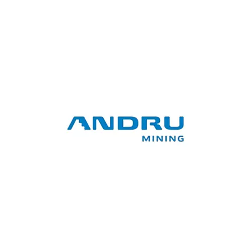 Andru