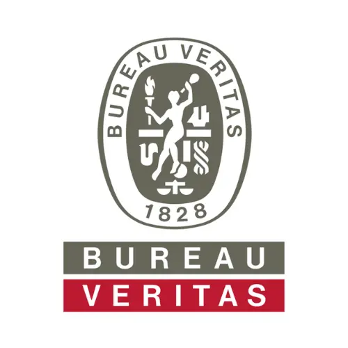 bureau-veritas