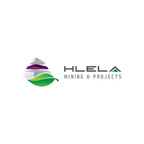 hlela