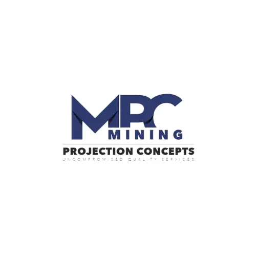 mrc-mining