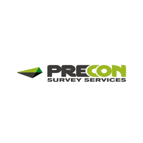 precon-survey-services