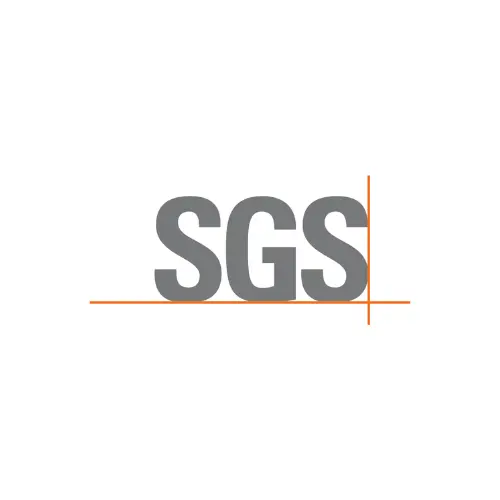 sgs