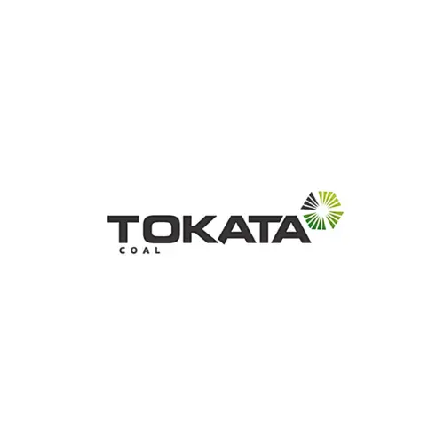tokata