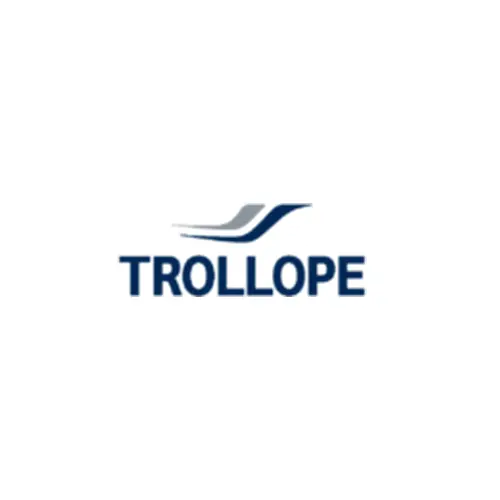 trollope