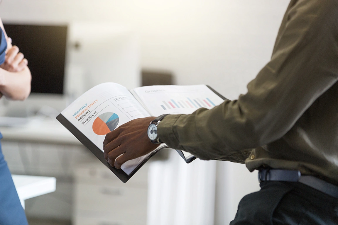 Environmental and Legal Compliance Auditing
