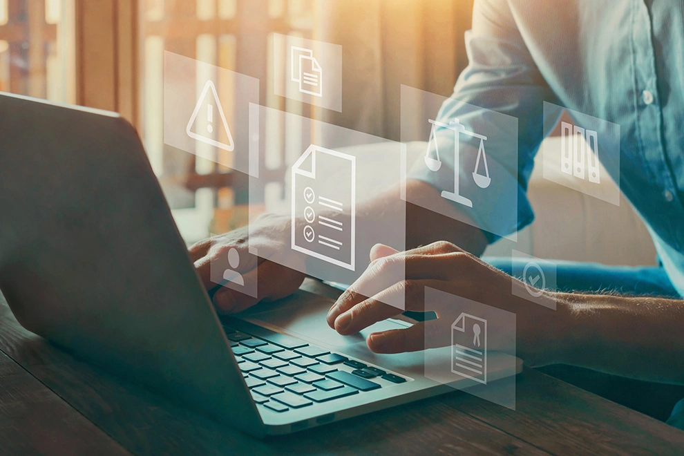 Technical Reporting to International Mining Codes
